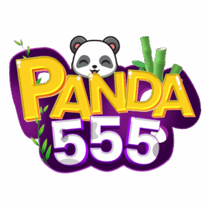 PANDA555