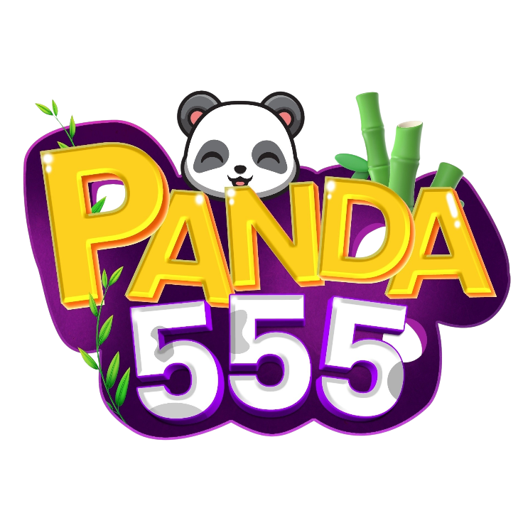 PANDA555